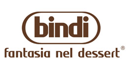 bindi