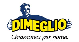 dimeglio