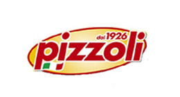 pizzoli